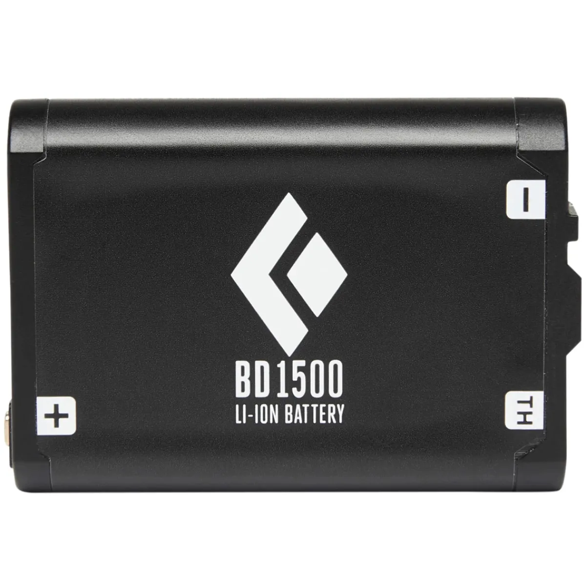BLACK DIAMOND Camping Accessories^BD 1500 - Rechargeable battery