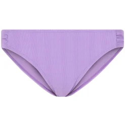 Women MANDARINE & CO Bikinis And Tankinis^Be Bottom - Women's Swimsuit Bottom
