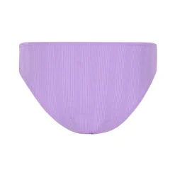 Women MANDARINE & CO Bikinis And Tankinis^Be Bottom - Women's Swimsuit Bottom