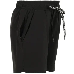 New FINZ Beach - Boys' Board Shorts BK