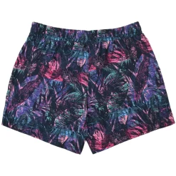 FINZ Training Swimsuits^Beach - Men's Swim Shorts