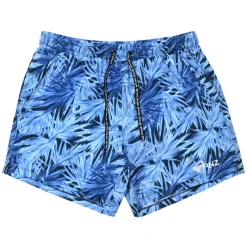 FINZ Board Shorts|Training Swimsuits^Beach - Men's Swim Shorts