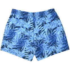 FINZ Board Shorts|Training Swimsuits^Beach - Men's Swim Shorts