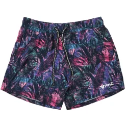 Discount FINZ Beach - Men's Swim Shorts MU