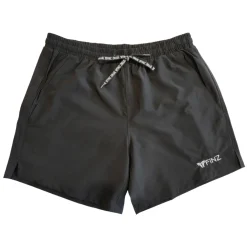 New FINZ Beach - Men's Swim Shorts