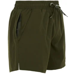New FINZ Beach - Men's Swim Shorts