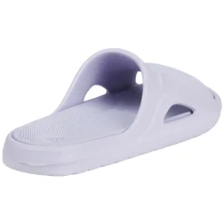 RIPZONE Sandals^Beach Cruiser - Girls' Sandals