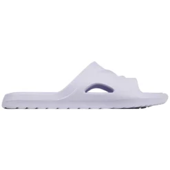 RIPZONE Sandals^Beach Cruiser - Girls' Sandals