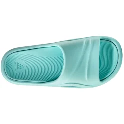 RIPZONE Sandals^Beach Cruiser - Girls' Sandals