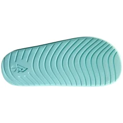 RIPZONE Sandals^Beach Cruiser - Girls' Sandals