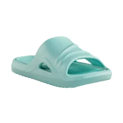 RIPZONE Sandals^Beach Cruiser - Girls' Sandals