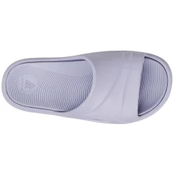 RIPZONE Sandals^Beach Cruiser - Girls' Sandals