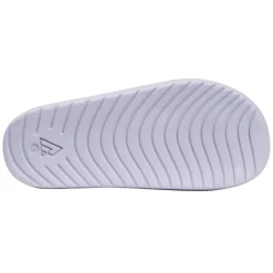 RIPZONE Sandals^Beach Cruiser - Girls' Sandals