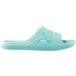 RIPZONE Sandals^Beach Cruiser - Girls' Sandals