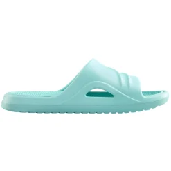 RIPZONE Sandals^Beach Cruiser - Girls' Sandals