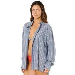 Best RIP CURL Beach Days - Women's Shirt 3458