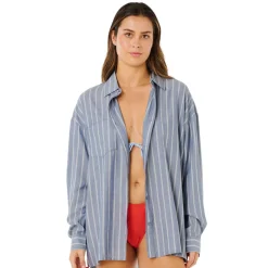 Best RIP CURL Beach Days - Women's Shirt 3458