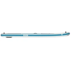 TAHE Paddleboards (Sup)^Beach Wing 11 - Inflatable Paddleboard (SUP)