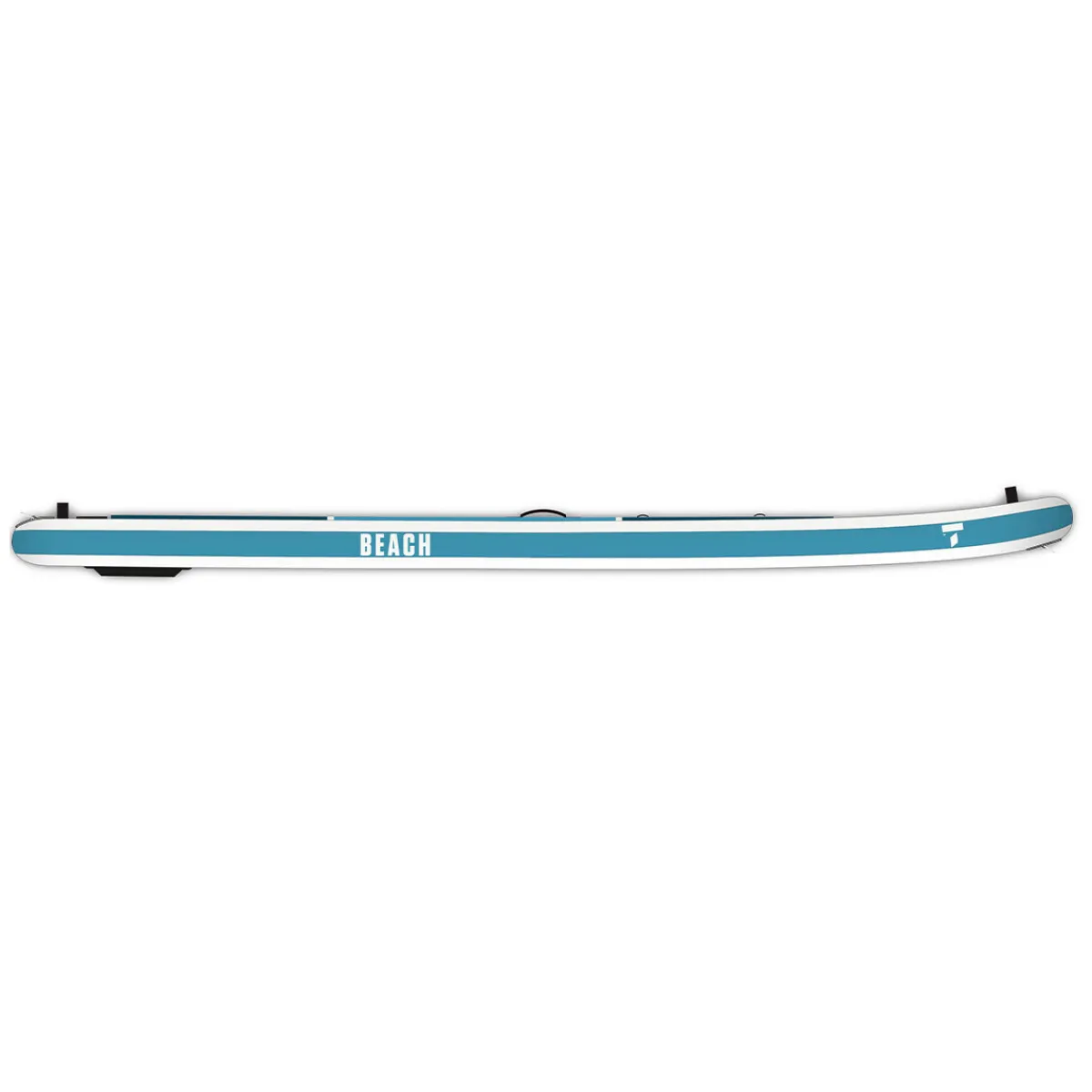 TAHE Paddleboards (Sup)^Beach Wing 11 - Inflatable Paddleboard (SUP)