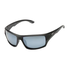 Discount URBAN ELEMENT Beachcomber - Adult's Sunglasses