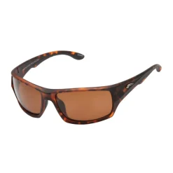Women URBAN ELEMENT Sunglasses|Sunglasses^Beachcomber - Adult's Sunglasses