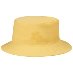 Online MANDARINE & CO Beachwear - Toddler's Bucket Hat