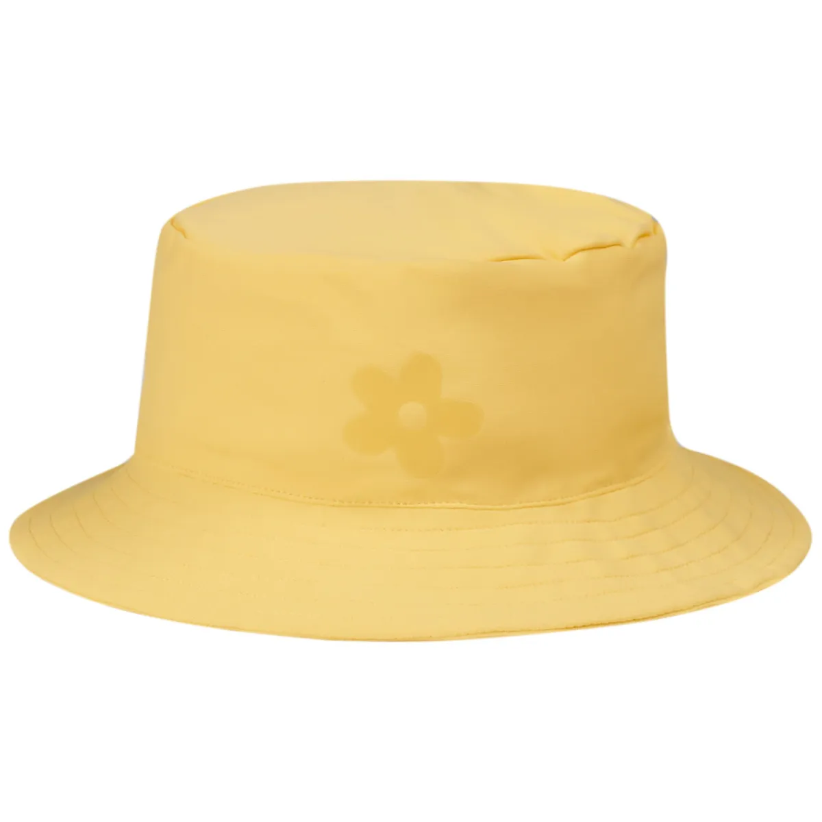 Online MANDARINE & CO Beachwear - Toddler's Bucket Hat