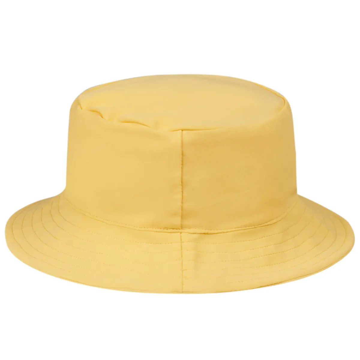 Online MANDARINE & CO Beachwear - Toddler's Bucket Hat