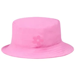 Online MANDARINE & CO Beachwear - Toddler's Bucket Hat