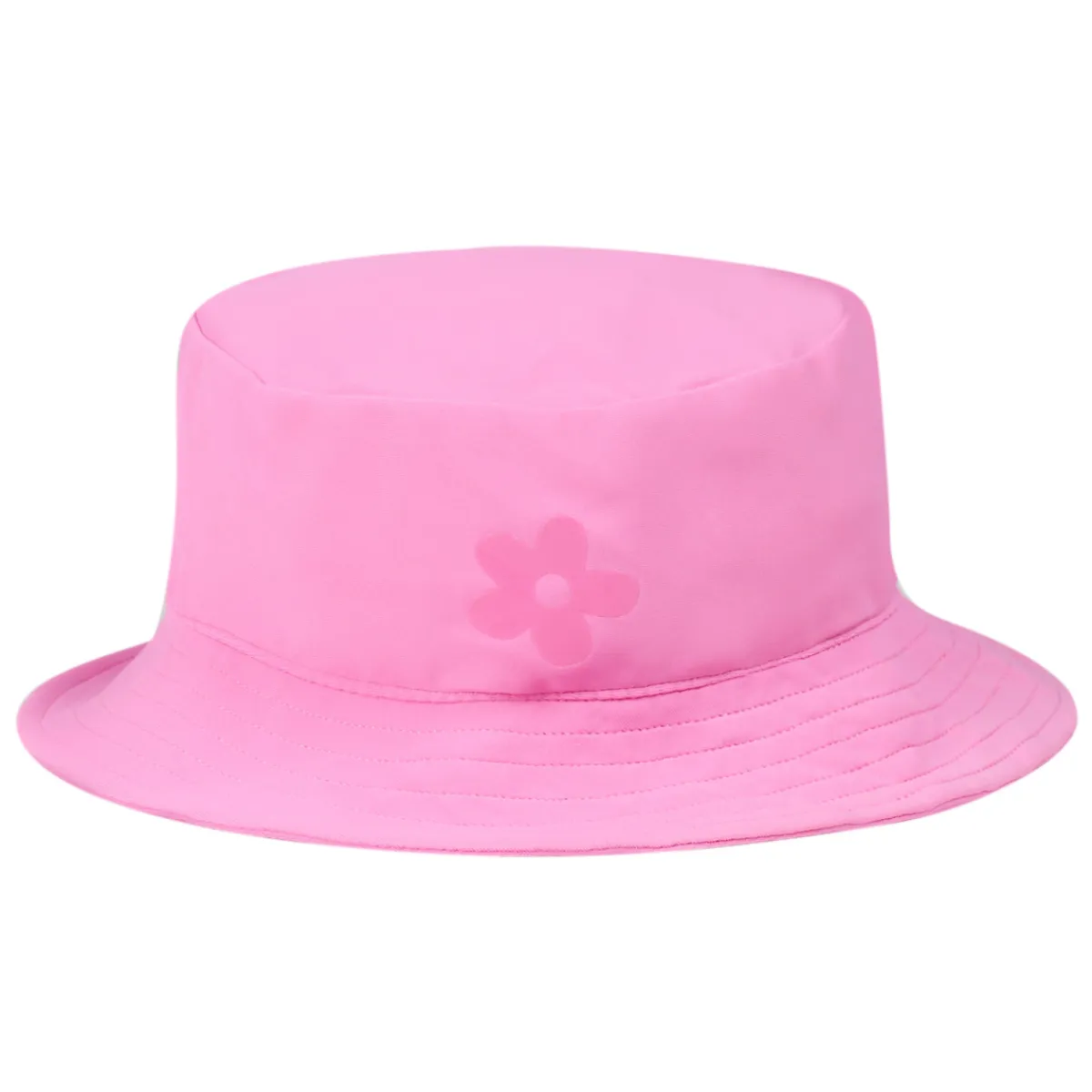 Online MANDARINE & CO Beachwear - Toddler's Bucket Hat