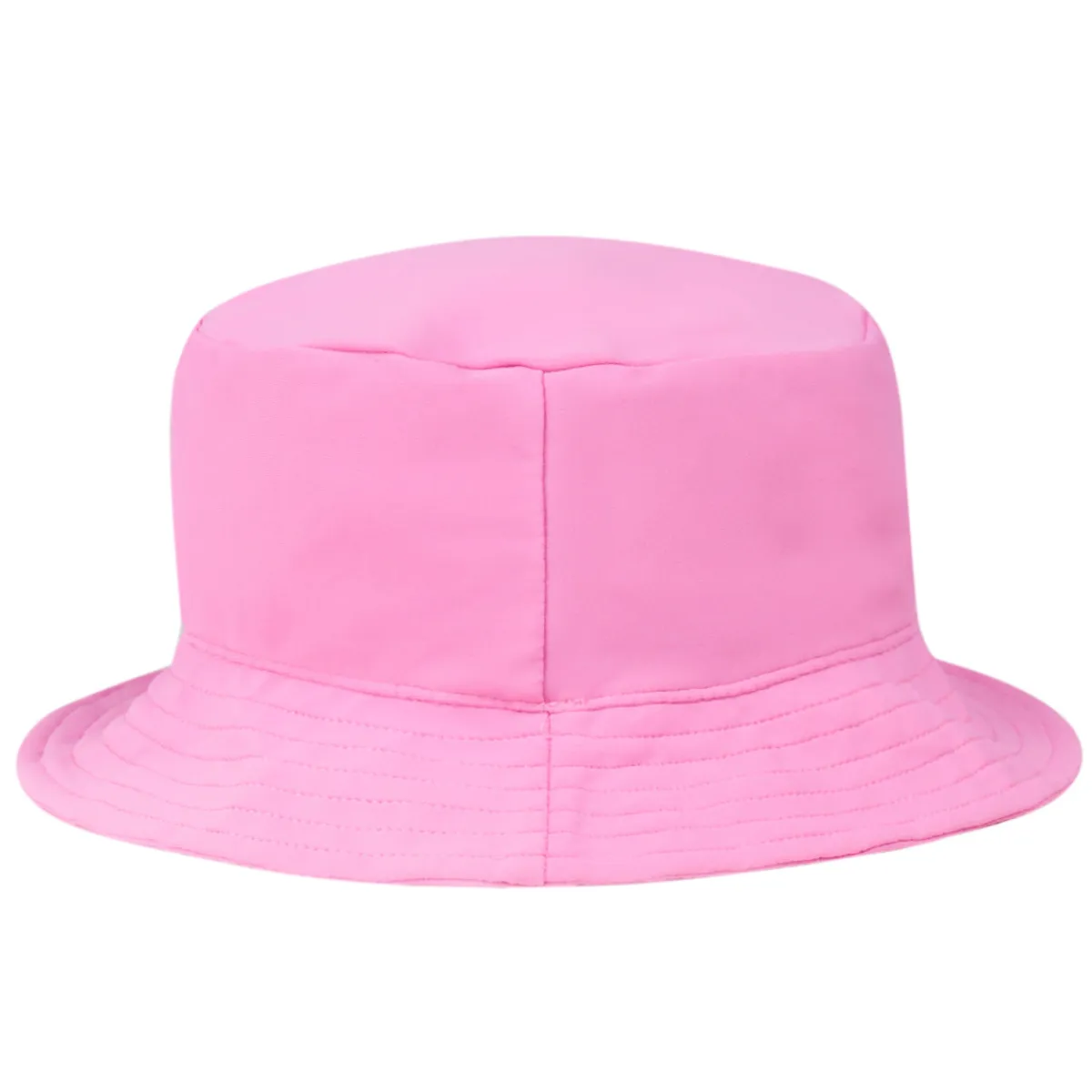 Online MANDARINE & CO Beachwear - Toddler's Bucket Hat