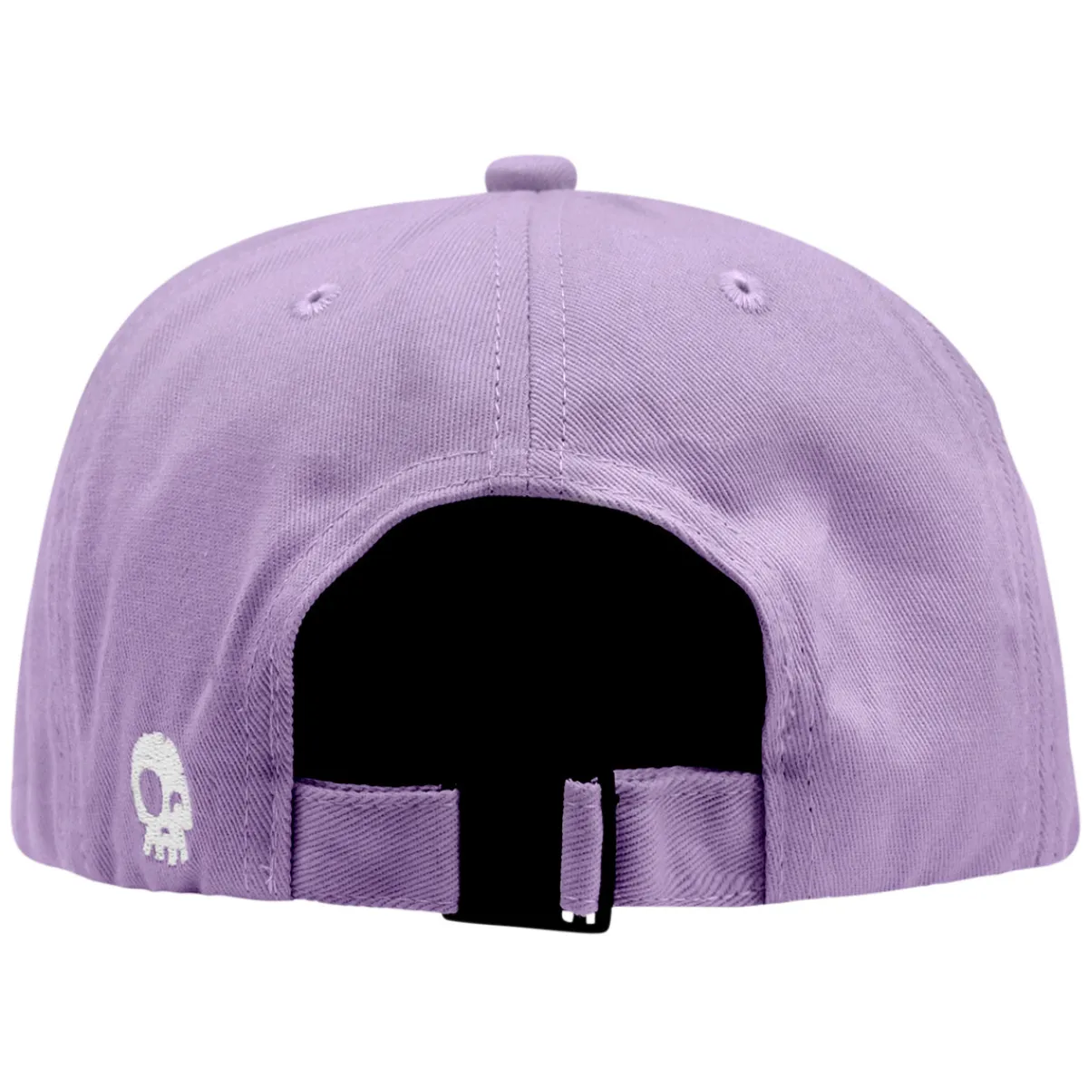 HEADSTER Tuques, Caps And Hats^Beachy - Junior Adjustable Cap