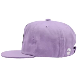 HEADSTER Tuques, Caps And Hats^Beachy - Junior Adjustable Cap