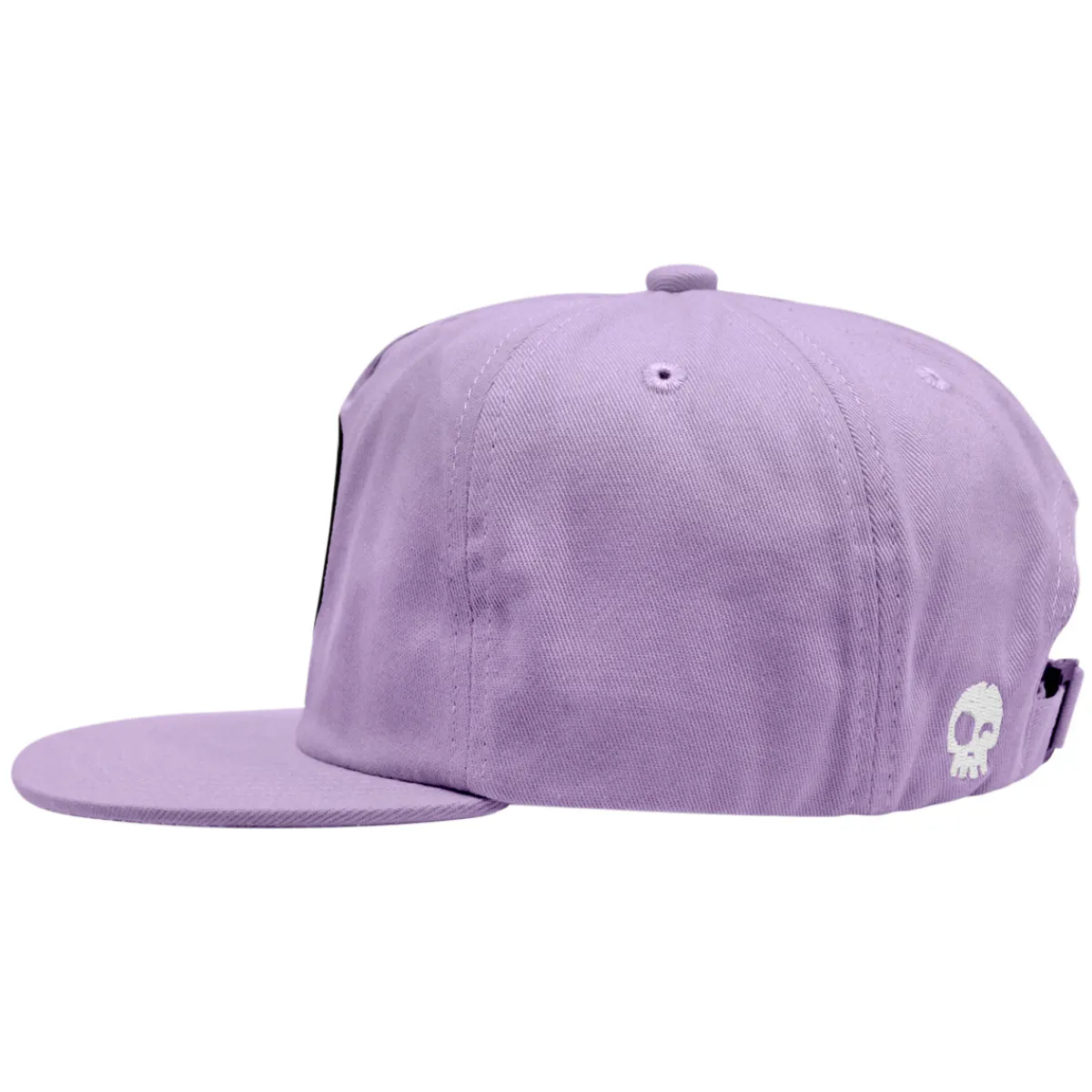 HEADSTER Tuques, Caps And Hats^Beachy - Junior Adjustable Cap
