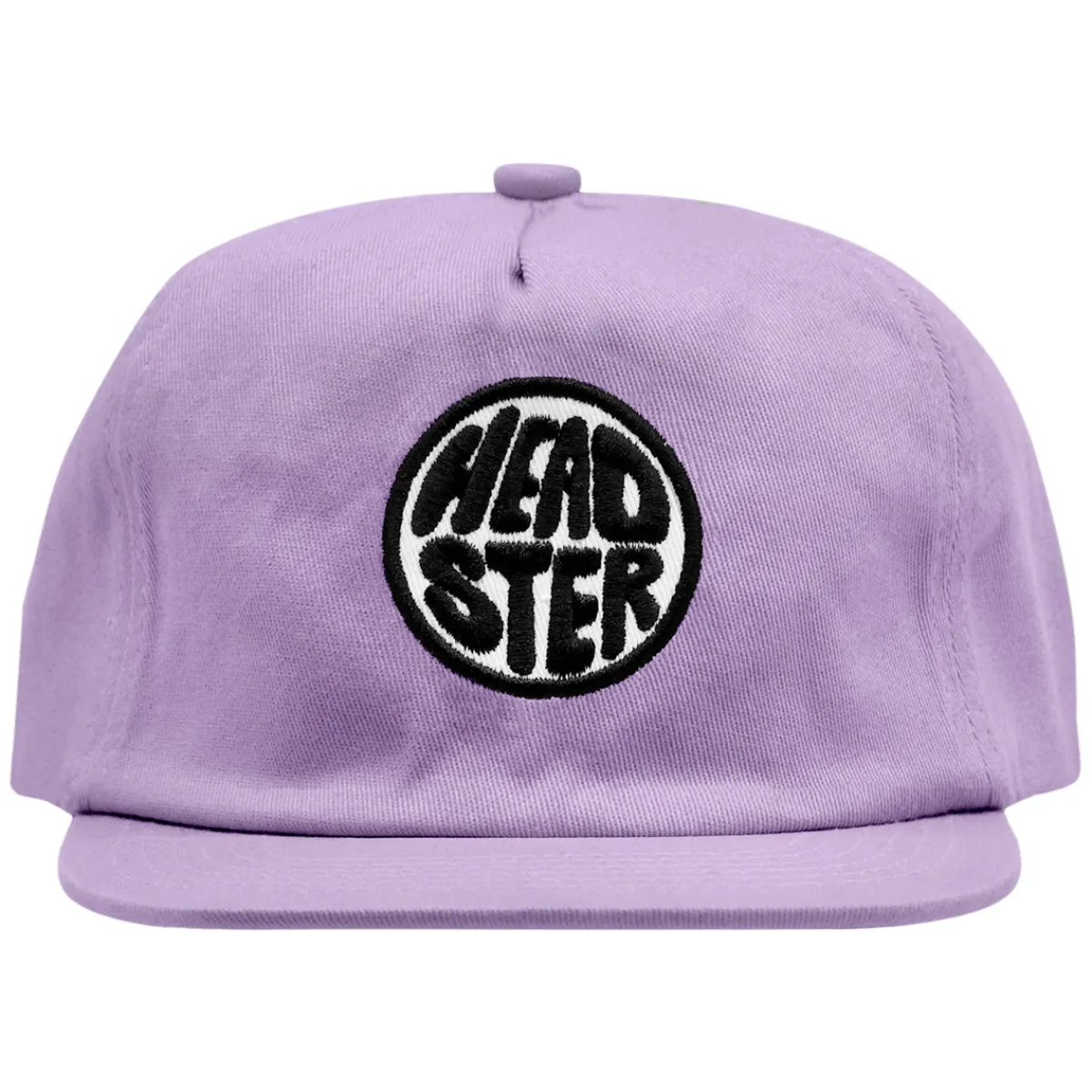 HEADSTER Tuques, Caps And Hats^Beachy - Junior Adjustable Cap