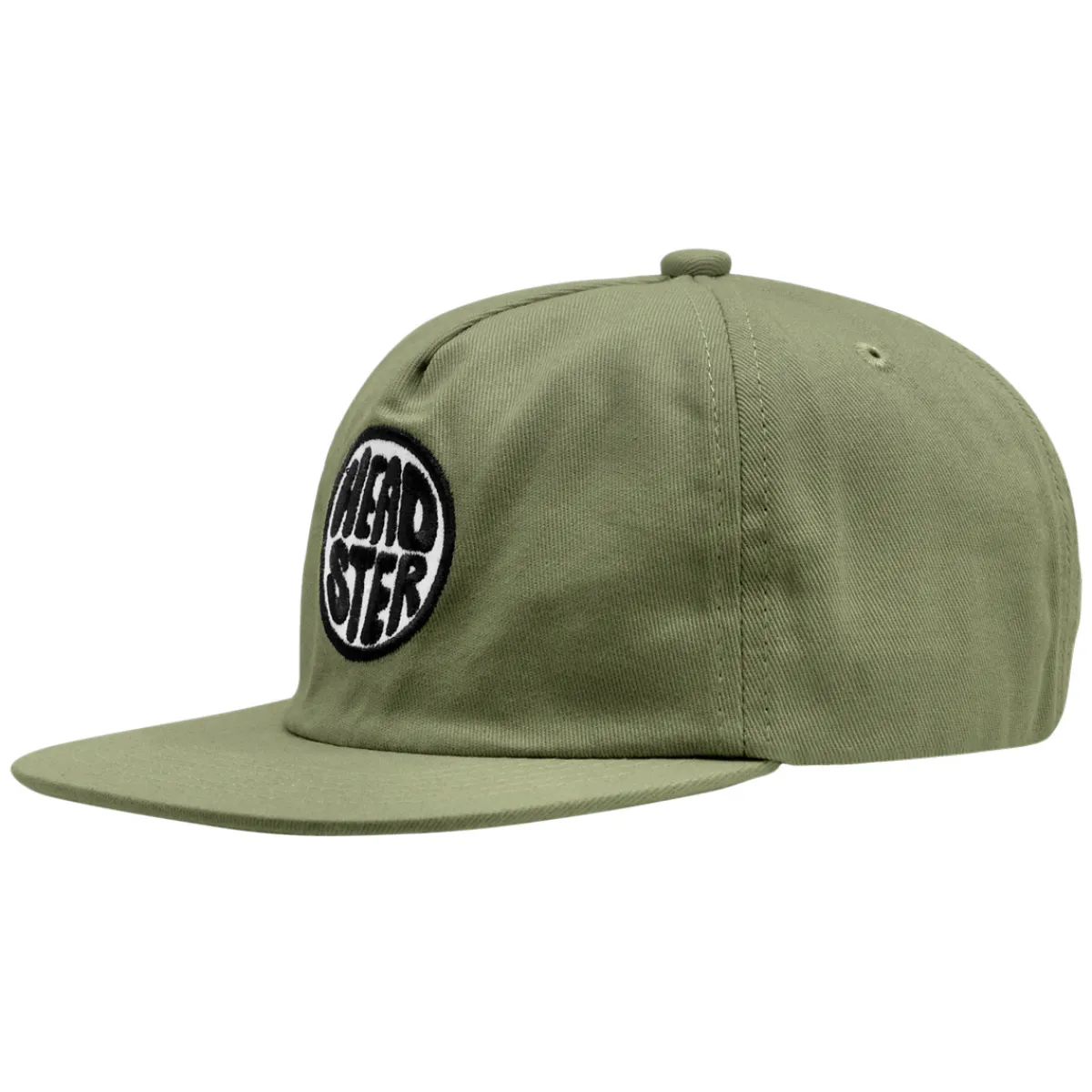 HEADSTER Tuques, Caps And Hats^Beachy - Junior Adjustable Cap