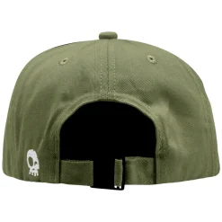 HEADSTER Tuques, Caps And Hats^Beachy - Junior Adjustable Cap