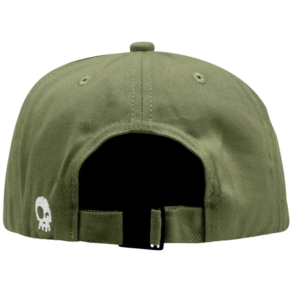 HEADSTER Tuques, Caps And Hats^Beachy - Junior Adjustable Cap