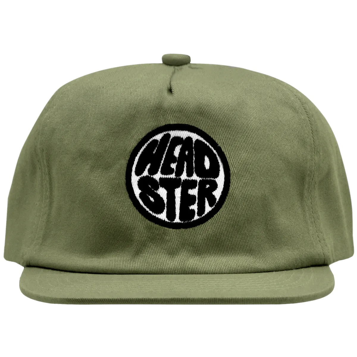 HEADSTER Tuques, Caps And Hats^Beachy - Junior Adjustable Cap