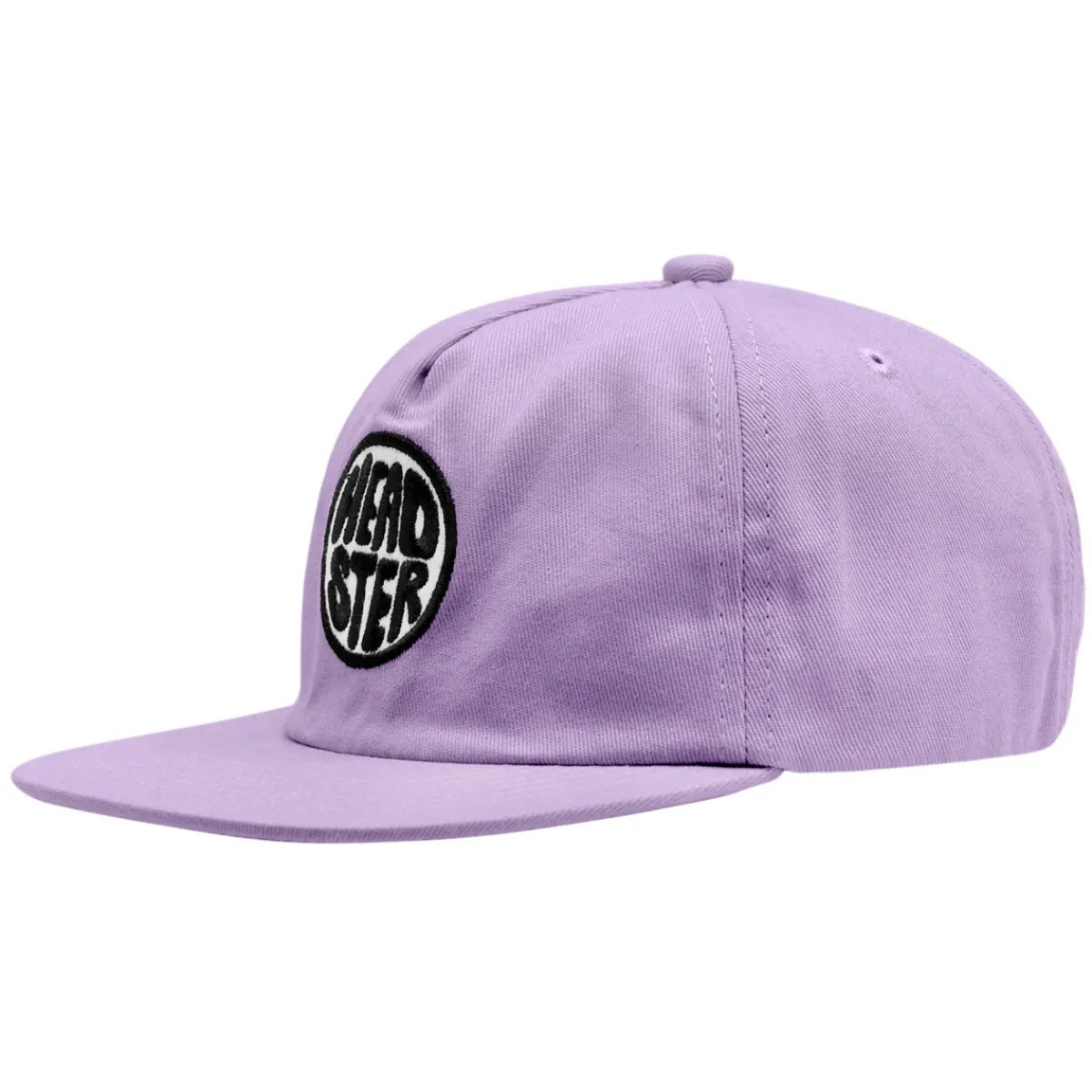 HEADSTER Tuques, Caps And Hats^Beachy - Junior Adjustable Cap