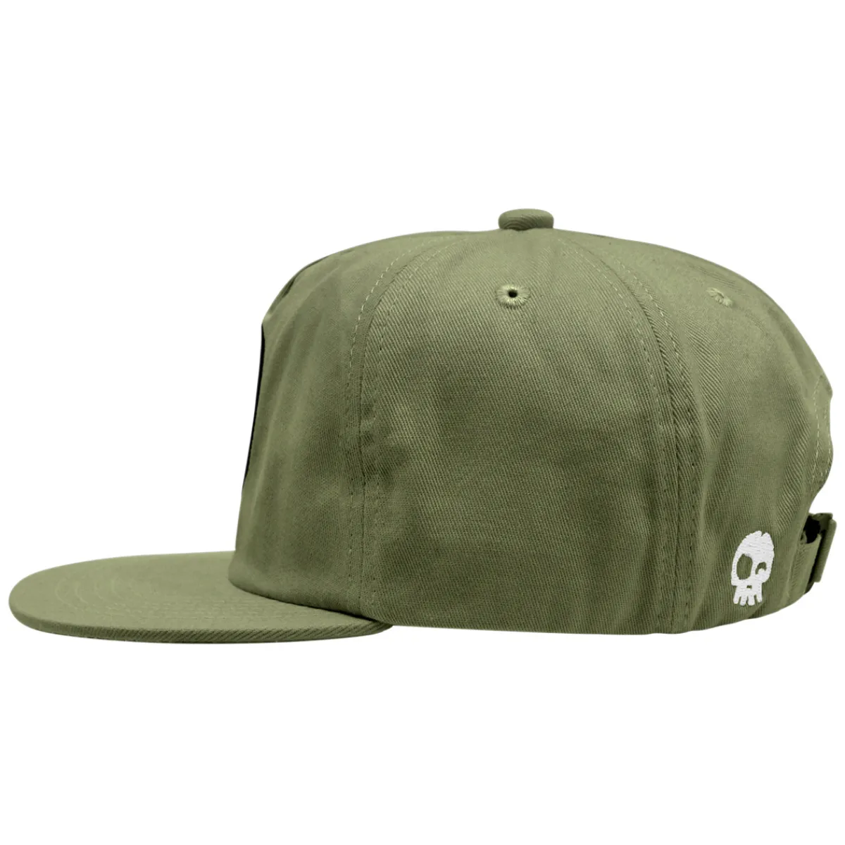 HEADSTER Tuques, Caps And Hats^Beachy - Junior Adjustable Cap