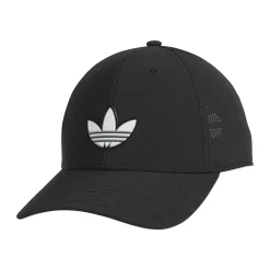 ADIDAS ORIGINALS Beacon 6.0 - Men's Adjustable Cap