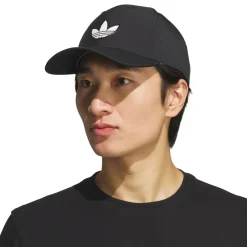 ADIDAS ORIGINALS Beacon 6.0 - Men's Adjustable Cap