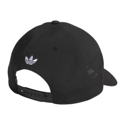 ADIDAS ORIGINALS Beacon 6.0 - Men's Adjustable Cap