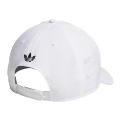 ADIDAS ORIGINALS Tuques, Caps And Hats^Beacon 6.0 - Men's Adjustable Cap