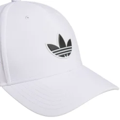 ADIDAS ORIGINALS Tuques, Caps And Hats^Beacon 6.0 - Men's Adjustable Cap