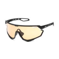 Outlet URBAN ELEMENT Beast - Adult Sunglasses