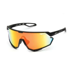 Outlet URBAN ELEMENT Beast - Adult Sunglasses