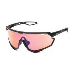 Outlet URBAN ELEMENT Beast - Adult Sunglasses