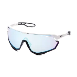 Women URBAN ELEMENT Sunglasses|Sunglasses^Beast - Adult Sunglasses